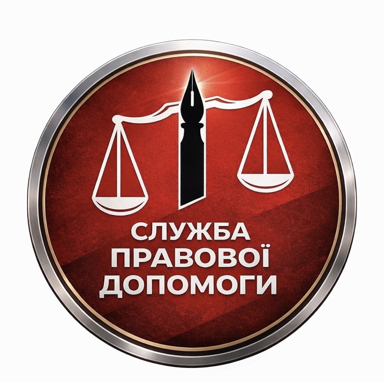 Юрист 365